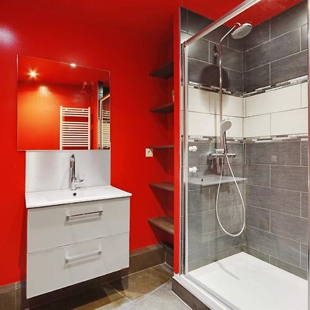 Pick A Flat'S Apartment In Eiffel Tower- Boulevard De Grenelle Париж Экстерьер фото